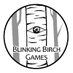 Blinking Birch Games (@BlinkingBirch) Twitter profile photo