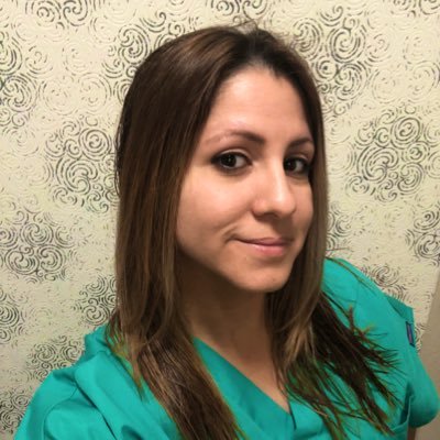 Clinical Research Coordinator at Miami Transplant Institute , University of Miami - Jackson Memorial Hospital | IMG 🇻🇪| Venezuelan  Anesthesiologist