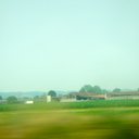 Maria Pollack - @MariaPollack1 - Twitter