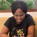 Abosede Eniola Olarewaju (@eniolami24) Twitter profile photo Abosede Eniola Olarewaju (@eniolami24) Twitter profile photo