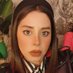 Karen Díaz (@karenda51946152) Twitter profile photo