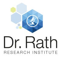 Dr. Rath Research(@DrRathResearch) 's Twitter Profile Photo