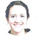 Dionne Silver (@dionnesilver4) Twitter profile photo Dionne Silver (@dionnesilver4) Twitter profile photo