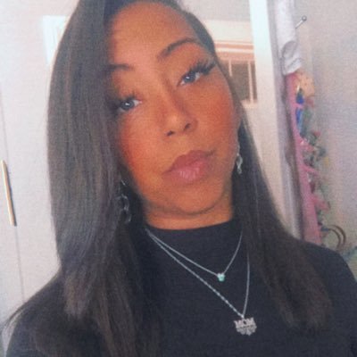 Handle me, who gonna handle me!!! 💁🏽♀️🥰💋