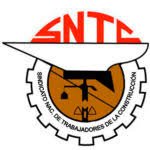 SNTC_Cuba Profile Picture