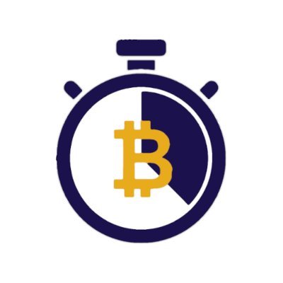 It's just a collection of upcoming coinlistings and no financial advice.