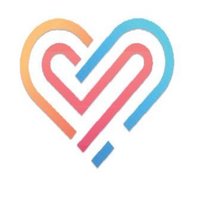 جمعية الخدمات الصحية بمحافظة ضباء(نوى) (@nawaduba) 's Twitter Profile Photo جمعية الخدمات الصحية بمحافظة ضباء(نوى) (@nawaduba) 's Twitter Profile Photo