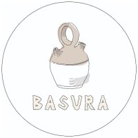 BASURA(@autenticabasura) 's Twitter Profile Photo