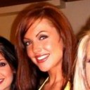 Erin Prather - @Erinprather - Twitter