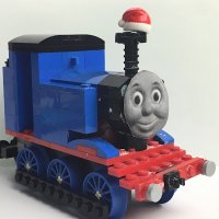 Zach’s Trains (@zachstrains) 's Twitter Profile