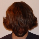 prolller's profile picture. 