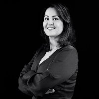 Ketty Garat (@kettygarat) 's Twitter Profile