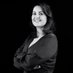 Ketty Garat (@kettygarat) Twitter profile photo Ketty Garat (@kettygarat) Twitter profile photo