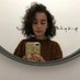 Kathia Hadjam (@kwhik) Twitter profile photo Kathia Hadjam (@kwhik) Twitter profile photo