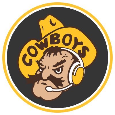 The official twitter of the UWYO Esports Club | Member of @MountainWest | Join our Discord: https://t.co/ffvHeHW5kP | Est. 2016