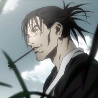 Lukeku (@lukeku5) Twitter profile photo