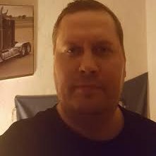 andriACOAHFX's profile picture. 