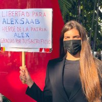 Camilla Fabri Saab (@camillasaab) 's Twitter Profile
