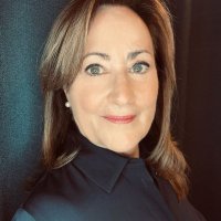 Beth Finkel (@bethny) 's Twitter Profile