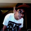 Victor Watson - @XvictorwatsonX - Twitter