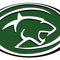 SB Washington’s Panther Posts (@thepantherposts) 's Twitter Profile