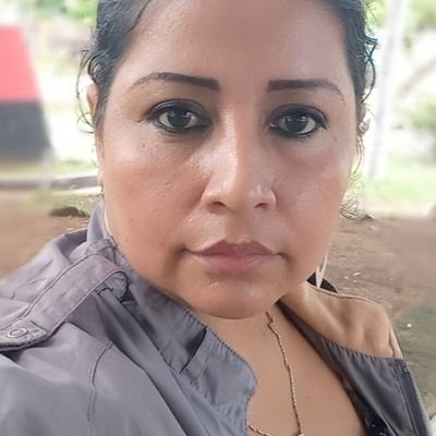 Aracely_Isa05's profile picture. Hija de la Resolución