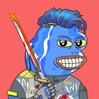 zanity (@cryptosanity47) 's Twitter Profile