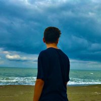 Enes (@xeneserdogn) Twitter profile photo