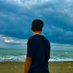 Enes (@xeneserdogn) Twitter profile photo Enes (@xeneserdogn) Twitter profile photo