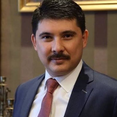 Hasan Doğan Profile
