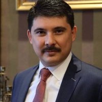 Hasan Doğan حسن(@hasandogan) 's Twitter Profile Photo