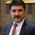 Hasan Doğan (@hasandogan) Twitter profile photo Hasan Doğan (@hasandogan) Twitter profile photo