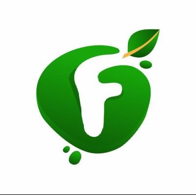 Farmplug is an Agribusiness that helps farmers incorporate tech into the supply chain of their product.