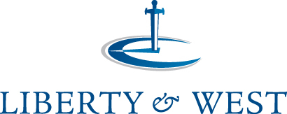 Property Management,
Property Investment,
Home Loans,
Risk Protection,
Wealth,
Recommended Publications,
Company Profile,
Platinum Partners.