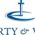Liberty and West (@liberty_west) Twitter profile photo Liberty and West (@liberty_west) Twitter profile photo