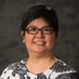 Julie Feldstein,MD (@feldstej) Twitter profile photo Julie Feldstein,MD (@feldstej) Twitter profile photo