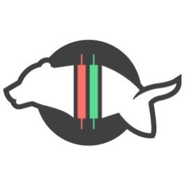 RealBacktesting's profile picture. 