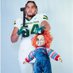 christian (@_bigc_55) Twitter profile photo christian (@_bigc_55) Twitter profile photo