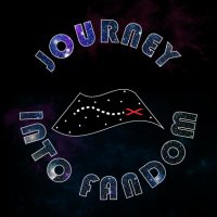 Journey Into Fandom (@j_intofandom) 's Twitter Profile
