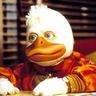 unstableduck's profile picture. ah, just an irregular sick-0!