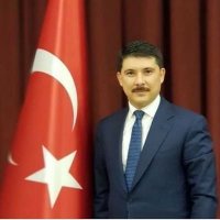Derviş Özkan درويش (@mdervisozkan) Twitter profile photo