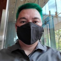 AJ Boydston (@aj_boydston) 's Twitter Profile Photo