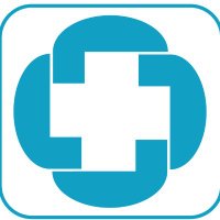 HealthCareAssocCU (@bankhealthy) 's Twitter Profile Photo HealthCareAssocCU (@bankhealthy) 's Twitter Profile Photo