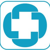 HealthCareAssocCU(@bankhealthy) 's Twitter Profile Photo