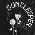 sunsleeper street team (@Sunsleeper_ST) Twitter profile photo