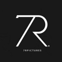 7Rpictures(@7rpictures) 's Twitter Profile Photo