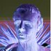 evil catullus (@evilcatullus) Twitter profile photo evil catullus (@evilcatullus) Twitter profile photo