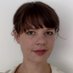 Anna Wyss (@annaknalpot) Twitter profile photo Anna Wyss (@annaknalpot) Twitter profile photo
