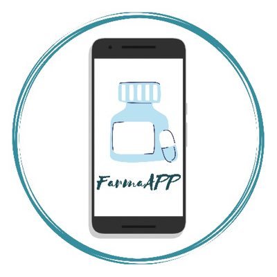 El lugar adecuado para recibir noticias sobre Apps y Wearables de Salud🩺 y de Farmacia💊, #AppSalud #mHealth By @_PArriola