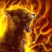 Michael Allmann (@saphira9505) Twitter profile photo Michael Allmann (@saphira9505) Twitter profile photo